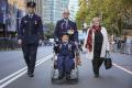Airforce Association NSW Commemorative Events photo gallery - 